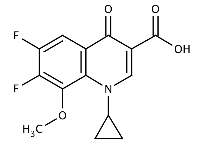 Продукт n 1. Триоксан формула. 2-Amino-4-hydroxy-2-quinolone. Octanal diotylacetal. 3-Amino 4 diazotoluolil.