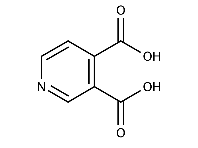 Хинолинкарбоновая кислота. 4-Хинолинкарбоновая кислота формула. 4-Метил-3-меркаптопентановая кислота. 2 Гидроксибензойная кислота. Бензол этил