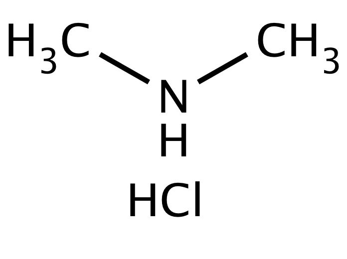 Methylamine Lewis Structure.