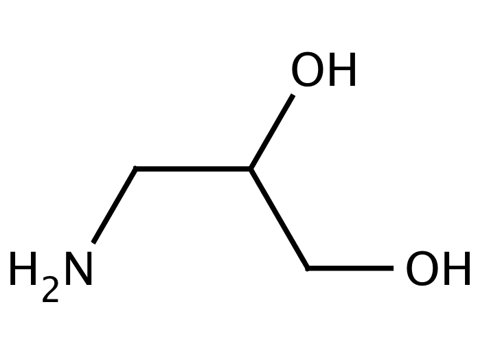 1,3-Propanediol. Пропандиол-1.2. Пропандиол 1 3 окисление. Пропандиол 1 3 структурная формула.