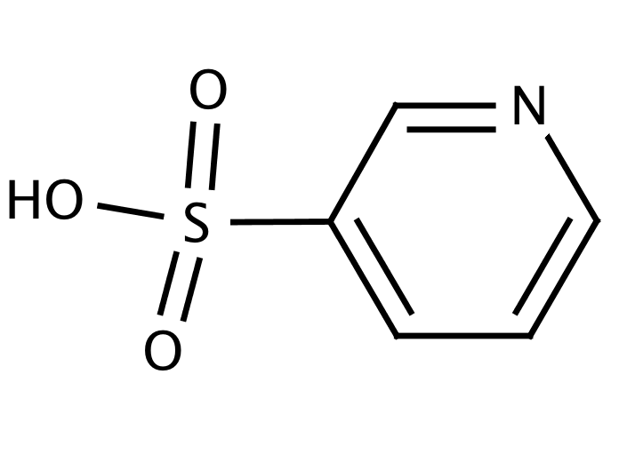 Sulfonic acid. Инвертаза формула. Пиридин жидкий. Химический состав инвертазы.