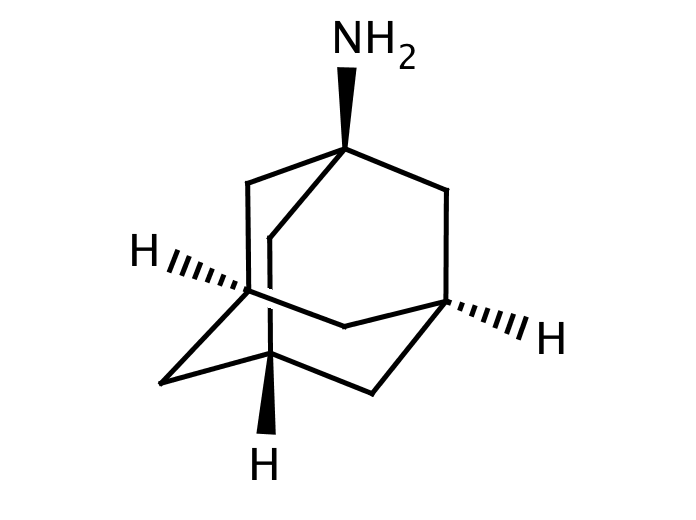 Амантадин формула. Диметилбарбитуровая кислота. 5-Метилтриптамин. Фенилацетальдегид формула. 3 58 05