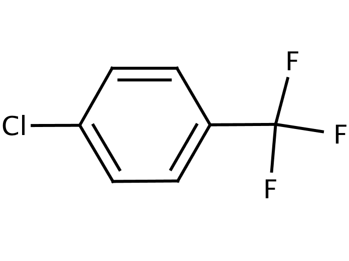 Фтортолуол. П-толунитрил. 1,2-Дифторбензол. 1 Хлор 1 метилэтил бензол. Этил хлор