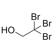 tribromoethanol chemical product