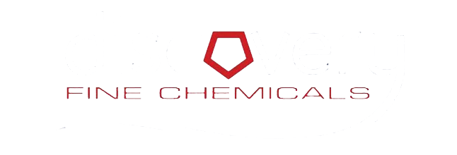 Discovery Fine Chemicals
