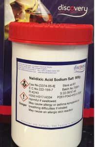 nalidixic-sodium-crop
