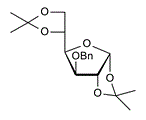 benzyl 125 product